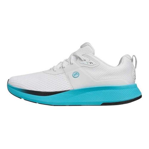 Men's TravisMathew The NuAge Sneakers - Primary Image