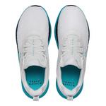 Men's TravisMathew The NuAge Sneakers - Thumbnail 4 of 5