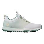 Men's TravisMathew The Ringer II Golf Shoes - Thumbnail 1 of 8