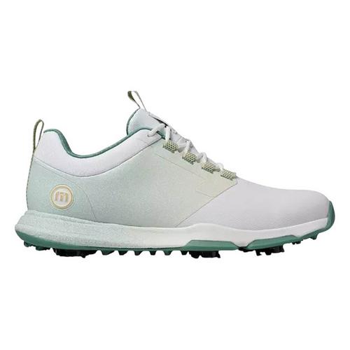 Men's TravisMathew The Ringer II Golf Shoes - Primary Image