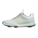 Men's TravisMathew The Ringer II Golf Shoes - Thumbnail 2 of 8