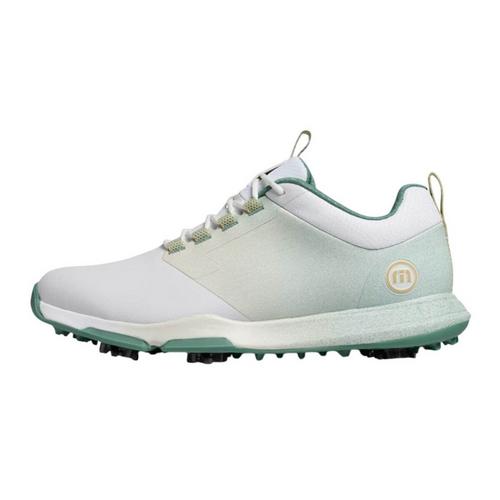 Men's TravisMathew The Ringer II Golf Shoes - Primary Image