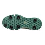 Men's TravisMathew The Ringer II Golf Shoes - Thumbnail 3 of 8