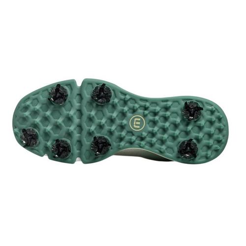 Men's TravisMathew The Ringer II Golf Shoes - Primary Image