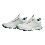 Men's TravisMathew The Ringer II Golf Shoes - Thumbnail 4 of 8