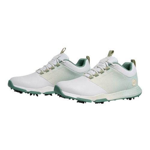 Men's TravisMathew The Ringer II Golf Shoes - Primary Image