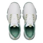 Men's TravisMathew The Ringer II Golf Shoes - Thumbnail 5 of 8