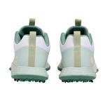 Men's TravisMathew The Ringer II Golf Shoes - Thumbnail 6 of 8