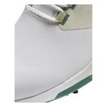 Men's TravisMathew The Ringer II Golf Shoes - Thumbnail 7 of 8