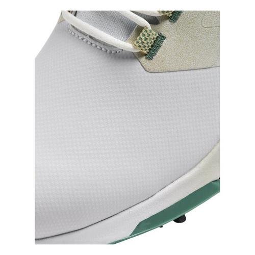 Men's TravisMathew The Ringer II Golf Shoes - Primary Image