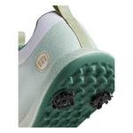 Men's TravisMathew The Ringer II Golf Shoes - Thumbnail 8 of 8