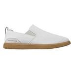 Men's TravisMathew The Modern One Slip On Sneakers - Thumbnail 1 of 4