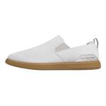 Men's TravisMathew The Modern One Slip On Sneakers - Thumbnail 2 of 4