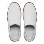 Men's TravisMathew The Modern One Slip On Sneakers - Thumbnail 3 of 4