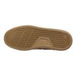Men's TravisMathew The Modern One Slip On Sneakers - Thumbnail 4 of 4