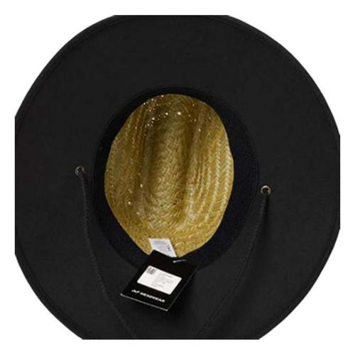 TravisMathew The Patch Straw Sun Hat - Primary Image
