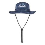 TravisMathew First Edition Bucket Hat - Thumbnail 1 of 3