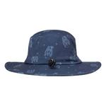 TravisMathew First Edition Bucket Hat - Thumbnail 2 of 3