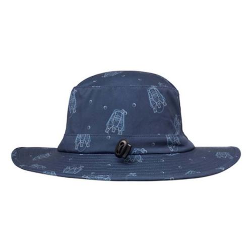 TravisMathew First Edition Bucket Hat - Primary Image