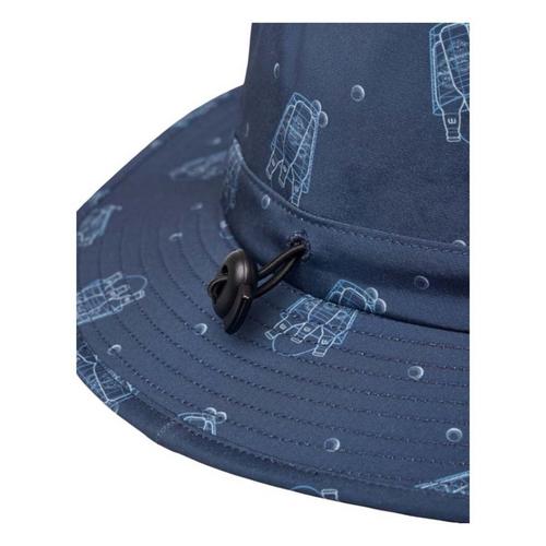 TravisMathew First Edition Bucket Hat - Primary Image