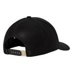 TravisMathew The Patch Golf Snapback Hat - Thumbnail 4 of 5