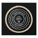 TravisMathew The Patch Golf Snapback Hat - Thumbnail 5 of 5