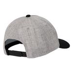 TravisMathew On Course Snapback Hat - Thumbnail 3 of 4