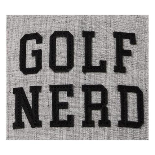 TravisMathew On Course Snapback Hat - Primary Image