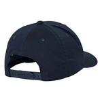 TravisMathew FINAL BOARDING Snapback Hat - Thumbnail 3 of 4