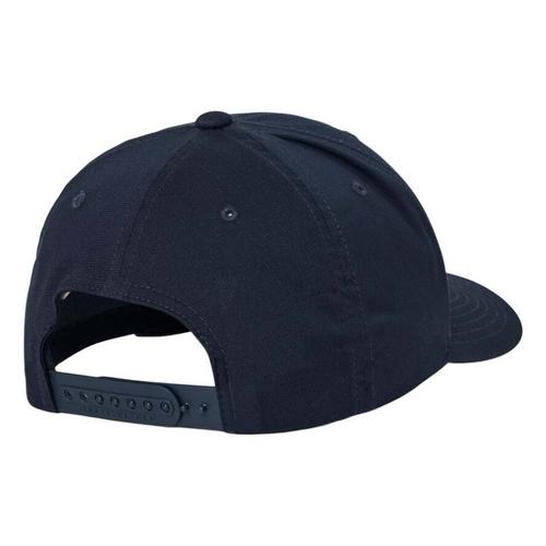 TravisMathew FINAL BOARDING Snapback Hat - Primary Image