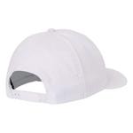 TravisMathew FINAL BOARDING Snapback Hat - Thumbnail 3 of 4