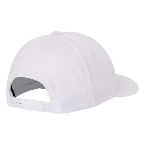 TravisMathew FINAL BOARDING Snapback Hat - Primary Image
