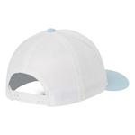 TravisMathew Full Send Feb Snapback Hat - Thumbnail 3 of 5