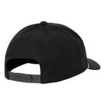 TravisMathew Lost Buckets Snapback Hat - Thumbnail 3 of 4