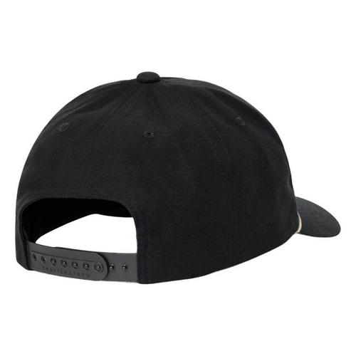 TravisMathew Lost Buckets Snapback Hat - Primary Image