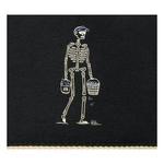 TravisMathew Lost Buckets Snapback Hat - Thumbnail 4 of 4