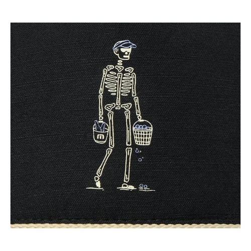 TravisMathew Lost Buckets Snapback Hat - Primary Image