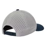 TravisMathew Epic Quest Snapback Hat - Thumbnail 3 of 4
