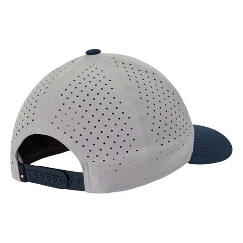 TravisMathew Epic Quest Snapback Hat - Primary Image