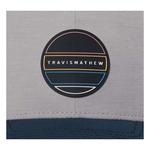 TravisMathew Epic Quest Snapback Hat - Thumbnail 4 of 4