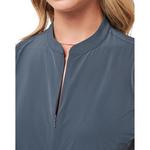 Women's TravisMathew Weekend Paradise Golf Dress - Thumbnail 3 of 6