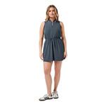 Women's TravisMathew Weekend Paradise Golf Dress - Thumbnail 5 of 6