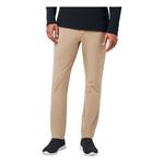 Men's TravisMathew Legacy Stretchknit Golf Pants - Thumbnail 1 of 5