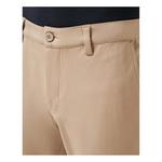 Men's TravisMathew Legacy Stretchknit Golf Pants - Thumbnail 4 of 5