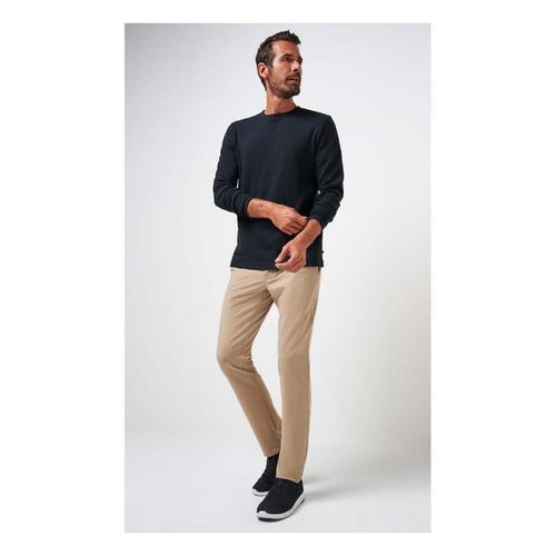 Men's TravisMathew Legacy Stretchknit Golf Pants - Primary Image
