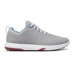 Men's TravisMathew The Daily Pro Hybrid Plus Spikeless Golf Shoes - Thumbnail 1 of 7