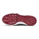 Men's TravisMathew The Daily Pro Hybrid Plus Spikeless Golf Shoes - Thumbnail 2 of 7