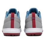 Men's TravisMathew The Daily Pro Hybrid Plus Spikeless Golf Shoes - Thumbnail 5 of 7