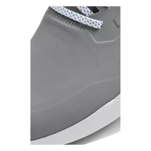 Men's TravisMathew The Daily Pro Hybrid Plus Spikeless Golf Shoes - Primary Image