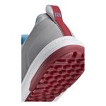 Men's TravisMathew The Daily Pro Hybrid Plus Spikeless Golf Shoes - Thumbnail 7 of 7